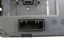 CONTACTEUR D'ALLUMAGE LECTEUR DE CARTE SLOT CARTES RENAULT CLIO IV 4 16-20R. RESTYLAGEphoto 9