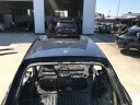 SKODA ENYAQ IV ELEKTRYK 2022 2023 ДАХ PANORAMAДАХ SZYBERДАХ  фото 6
