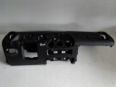 MERCEDES B W247 247 GLA H247 EQA H243 243 CONSOLE TABLEAU DE BORD COCKPITphoto 8