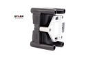STARK SKCO-0070013 BOBINE ALLUMAGE VERS VW GOLF IV SCHRÄGHECK (1J1) POLO (9N)photo 10