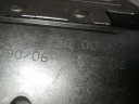 MERCEDES ЗАМОК КРИШКИ БАГАЖНИКА БАГАЖНИКА 2217500085 ЄВРОПА  (17304540032) фото min 7