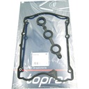 ПРОКЛАДКА КЛАПАНА ДЛЯ AUDI A4 B5 A6 C5 2,4 2,7 2,8 V6