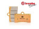 BREMBO Z04 Yamaha YZF R1 R1M R6 R7 M538Z04 107A48653