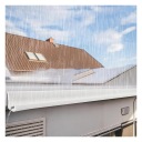 REGENGOT - 5 МЕТРОВ - САМОКЛЕЮЩАЯ ЛЕНТА PVC - DO POJAZDOW  (18817464113) фото min 5