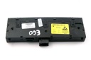 BMW E60 MODULE PANNEAU DTC PDC 6944962photo 12