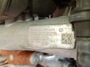 ТУРБОКОМПРЕСОР ТУРБІНА ТУРБО 1.5 TSI AUDI/SKODA/VW/SEAT/FORD  (17470144945) фото min 7