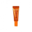 Skin79 Orange Super+ Тройные функции Beblesh Balm Cream Mini BB Cream 7г