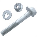 ЭКСЦЕНТРИЧЕСКИЙ БОЛТ ЗАДНЕГО РЫЧАГА BMW 3 E36 E46