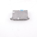 BMW F20 F30 MINI F60 MODULE CONTRÔLEUR CAMÉRAS KAFAS 5A0B302photo 12
