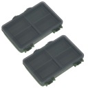 Приманювальне Обладнання Worki 2Pcs