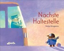 Nachste Haltestelle СОНЯ БУГАЕВА