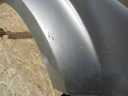 SUBARU FORESTER SG 2007- AILE DROITphoto 12