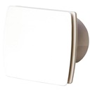 Вентилятор вытяжной 120 СТАНДАРТ