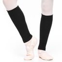 БАЛЕТНЫЕ КОЛГОТКИ ТАНЦЕВАЛЬНАЯ ГИМНАСТИКА Z5 TC