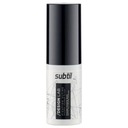 Subtil Design Lab Экстраматирующая фиксирующая пудра