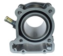 ЦИЛІНДРИ - GP1 BLADE R / STRATOS 125  (18084089367) фото min 4