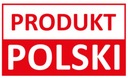  Šírka produktu 70 cm