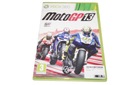 Moto Gp 06 Xbox360, Jogo de Videogame Xbox 360 Usado 79419520