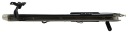 GUIDE BAR DOOR RIGHTS VW ID. BUZZ 1T3843532S  photo 9