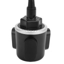 VERSATILE FASTENERS CAR NA CUP MAGNETIC FASTENERS NA CUP H1  photo 6