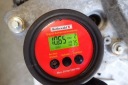 KAWASAKI GPX 600 R MOTEUR 66083 KMphoto 14