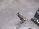 SÉPARATEUR 9671271480 96770033180 CITROEN C5 X7 3IIIphoto 10