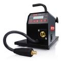 Механизм подачи проволоки Paton BPI 250 PRO DC MIG/MAG (15-2)