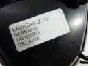 COUVERCLES COUVERTURE MOTEUR GAUCHE KAWASAKI AVEC 750 04-06 U-11 140261293photo 6