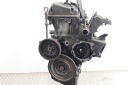 ДВИГУН MERCEDES-BENZ E (W124) 605911 2.5L ДИЗЕЛЬ 83KW 1993  (17690359035) фото min 8