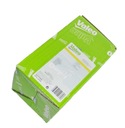 FILTRO AIRE VALEO 585045 