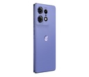 Smartfon Motorola edge 50 pro 5G 12/512GB Luxe Lavender 144Hz Model telefonu Edge 50 Pro