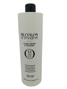 BE COLOR Оксидантный активатор 12VOL. 3,6%