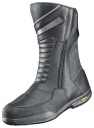 Held Annone Gore-Tex Черные туфли размер 44