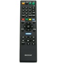 ПУЛЬТ ДИСТАНЦИОННОГО УПРАВЛЕНИЯ ДЛЯ SONY BDP-S360HP BDP-S363 BDP-S380 HIGH HQ