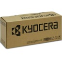 Термоблок KYOCERA FK-1150, 100 000 страниц.