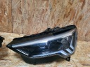 PHARE AUDI RSQ3 MATRIX 83A941036Cphoto 9