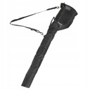 КОМПЛЕКТ НАРЕМЕННОЙ СУМКИ АКСЕССУАРЫ ДЛЯ ГОЛЬФА ДЛЯ ГОЛЬФОВ