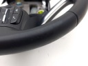 HYUNDAI I30 2023 VOLANT 56110G4KH0TRYphoto 8