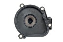 BOUCHON EMPHYSÈME SÉPARATEUR HUILES C209 A209 C219 W203 20photo 10
