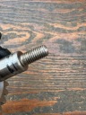 POMPE À EAU ARBRE HONDA CRF 250 R 04-09photo 9