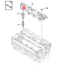 KAMOKA 7120047 BOBINE ALLUMAGEphoto 16