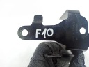 ІНШІ ЗАПЧАСТИНИ КАМЕРИ ДВИГУНА BMW 5 (F10) 7555160 34315167 2.0L 2013  (18488151908) фото min 13