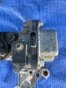 POMPE À EAU TOYOTA YARIS IV 1.5 HYBRIDE 0810G89050101 22120601024photo 10