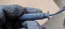 A6 C8 4K PUCE PUCE BOUGIES ZAROWEJ 2.0 TDI 4G0971782 A7 4K A4 B9 Q5photo 9