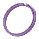 Альпіністське Спорядження 33 Mm