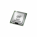 Intel Xeon E5-2620 V3