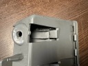 КРІПЛЕННЯ NA СТАКАНИ IVECO DAILY 3 FURGON/ESTATE 3802680 2009  (18476412349) фото min 6
