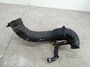 FIL AIR KIA STONIC I 28140-H8500 28139-H8500 MAHLE 1.6 CRDIphoto 8