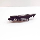 NEW ORIGINAL AUDI 8U2837020A4PK LATCH WEWNETRZNASOUL (CZERN)  photo 6