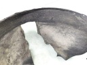 PASSAGE DE ROUE GAUCHE AVANT VOLVO S80 I (TS, XY) 30796596 1.6L DIESEL 103KW 2010photo 12